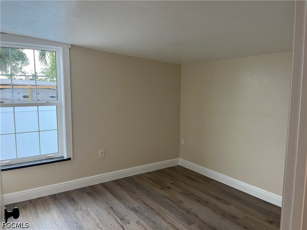 4874 Pine Island Road Bokeelia, FL 33922 - Photo 8 of 18