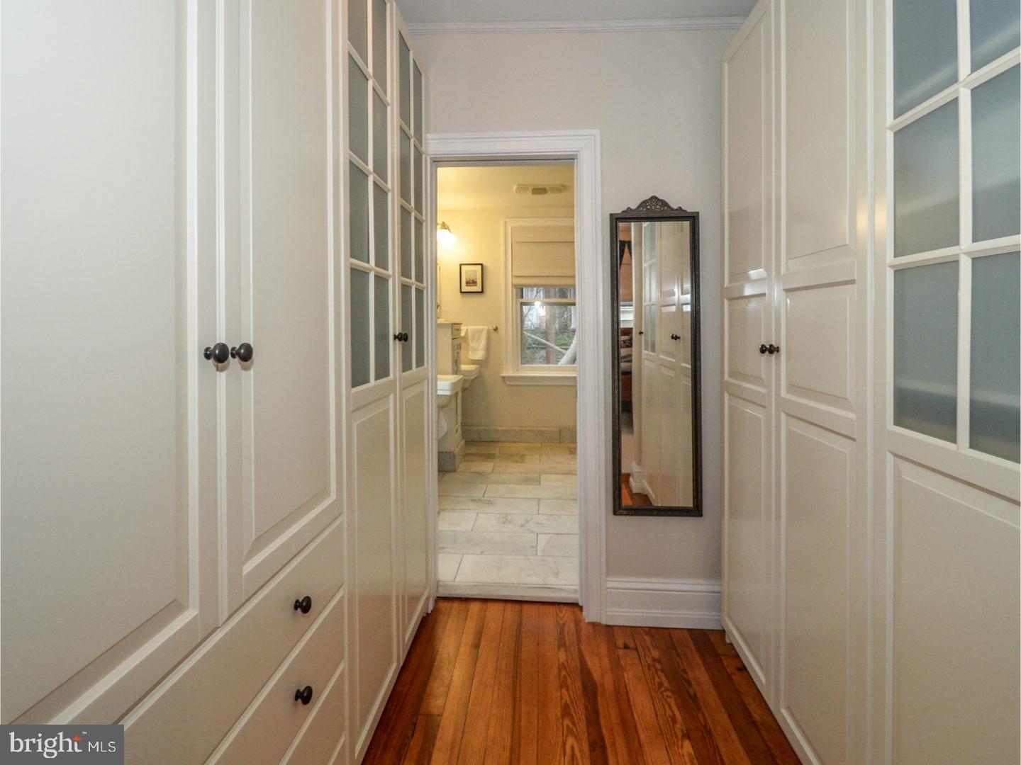 259 Wyncote Road Jenkintown, PA 19046 - Photo 12 of 25 Master Bedroom