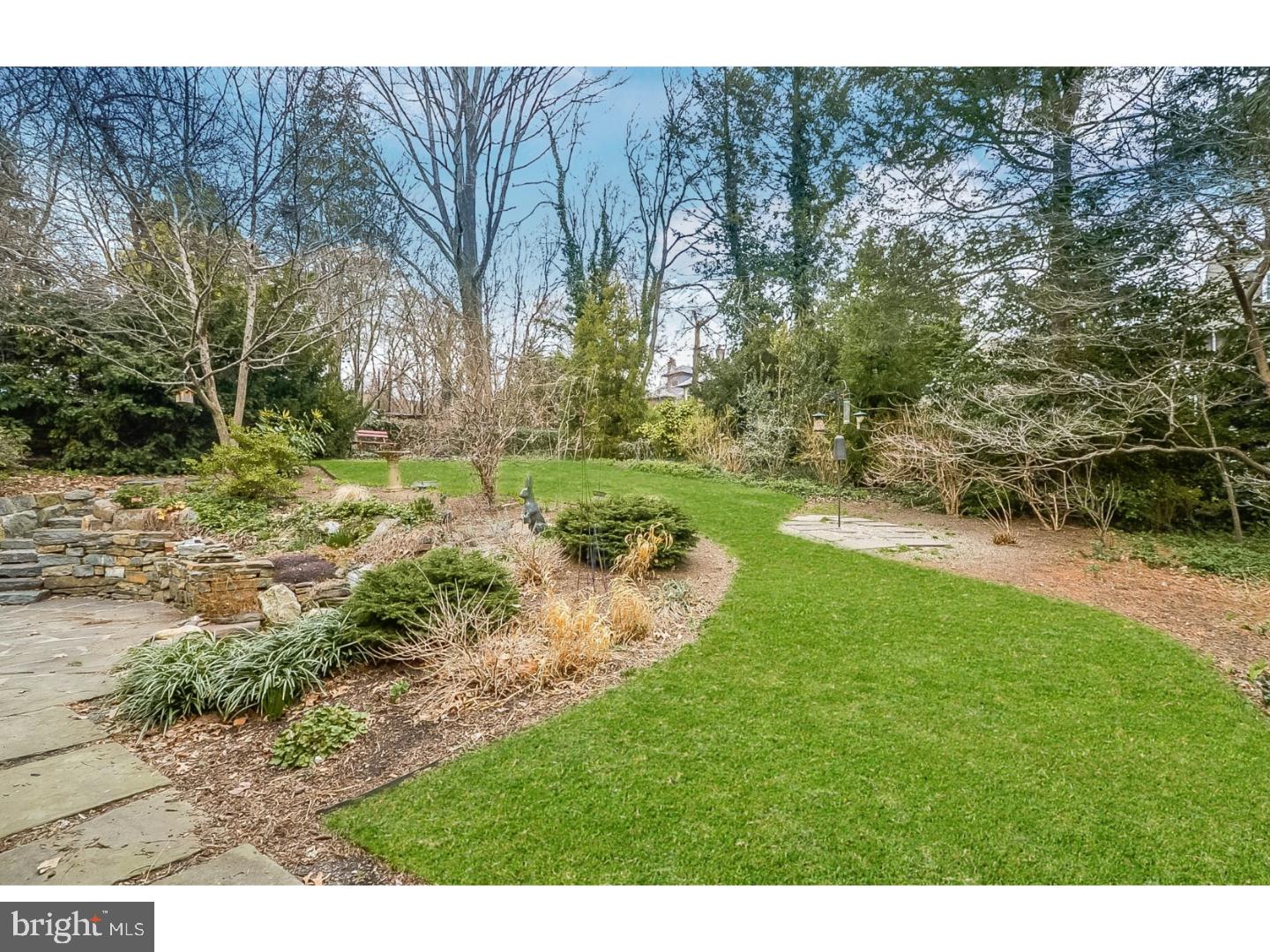 259 Wyncote Road Jenkintown, PA 19046 - Photo 22 of 25 Gallery Image 22