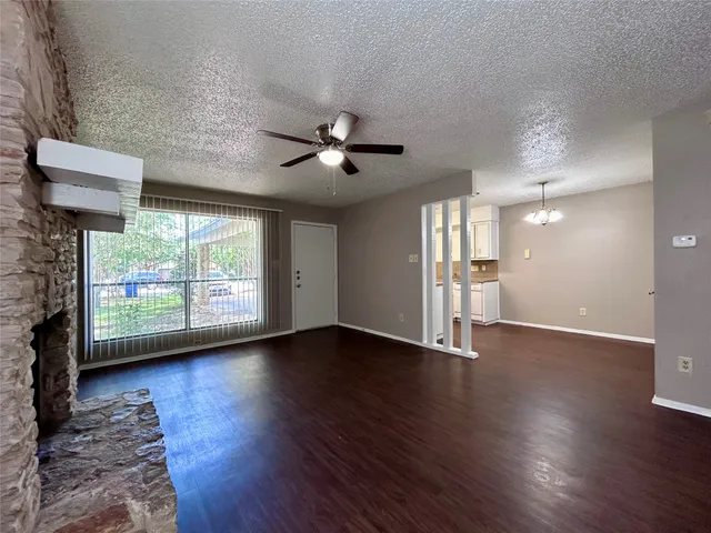 $1,425 | 1500 No Mor Cove, Unit B, Austin, TX 78758