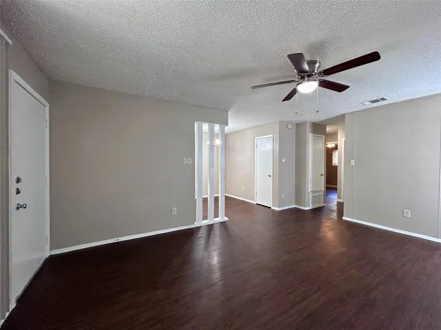 $1,425 | 1500 No Mor Cove, Unit B, Austin, TX 78758