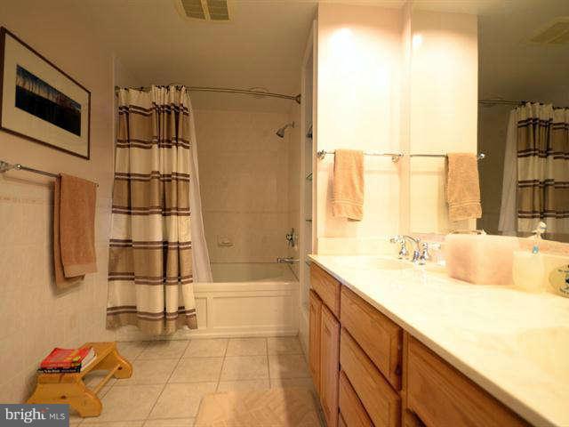 8829 Cold Spring Road Potomac, MD 20854 - Photo 22 of 29 Bath