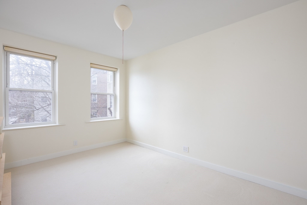 24 John Street, Unit 2 Brookline, MA 02446 - Photo 13 of 14