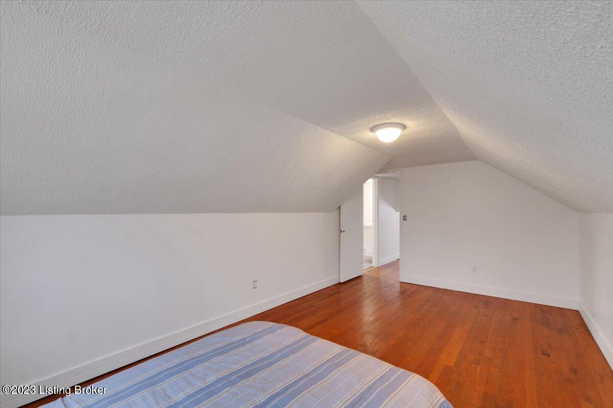 3701 South Park Road Louisville, KY 40219 - Photo 22 of 30 34-3701 S Park Rd-133
