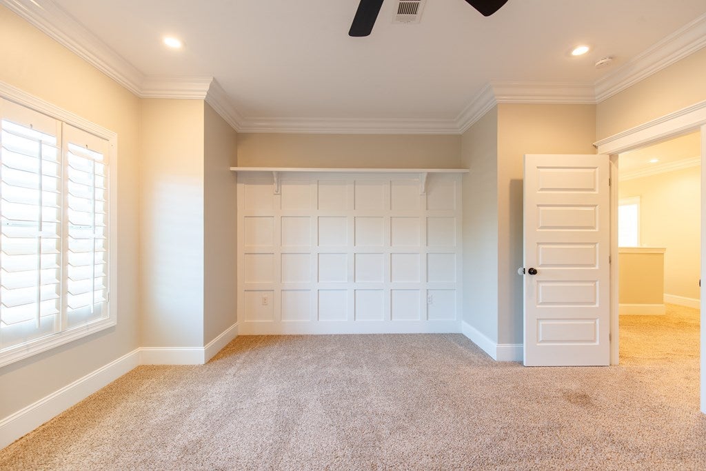 1340 Pike Creek Road Adel, GA 31620 - Photo 17 of 34 Gallery Image 17