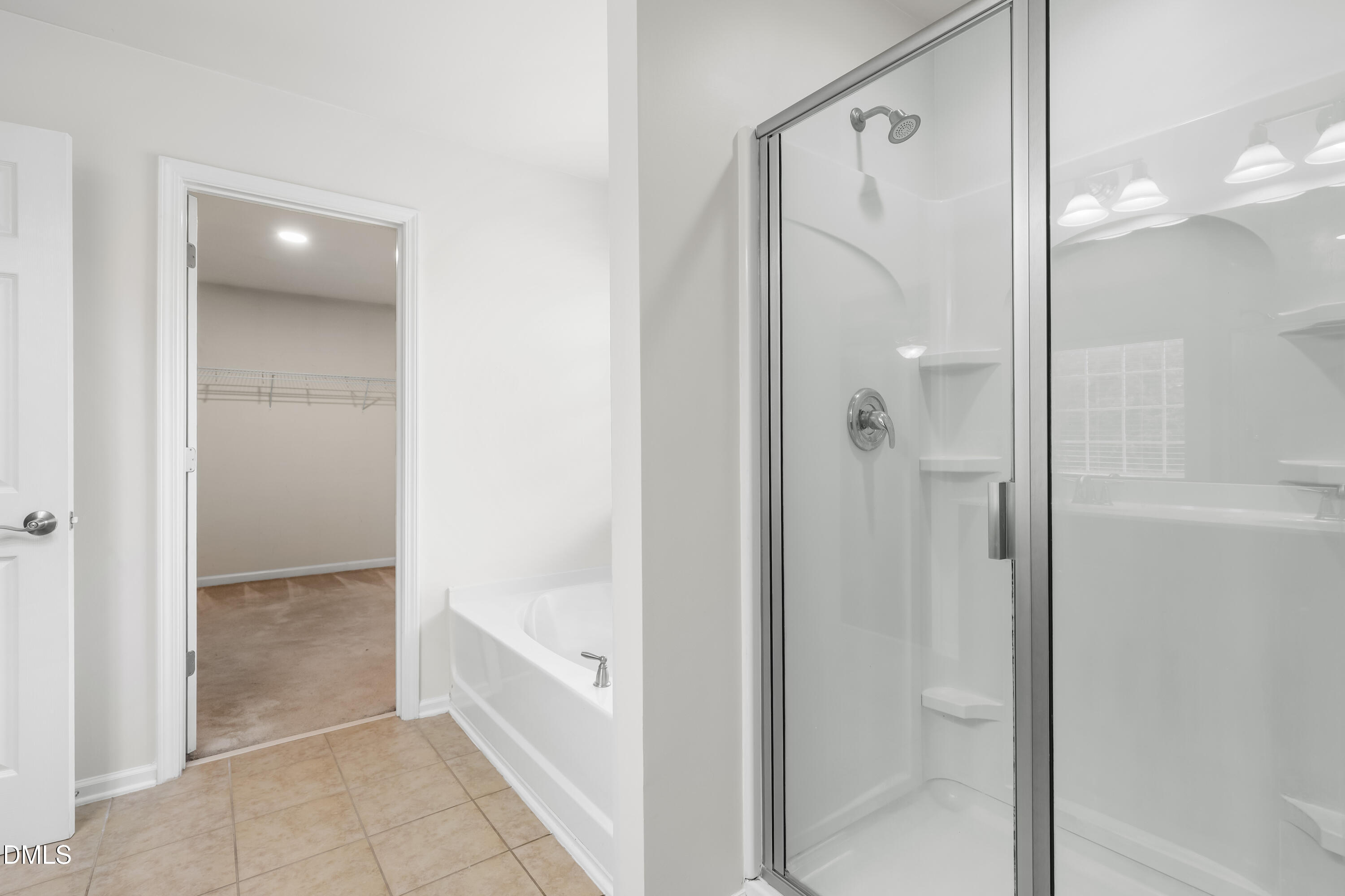 4208 Kellett Lane Raleigh, NC 27616 - Photo 25 of 45 25