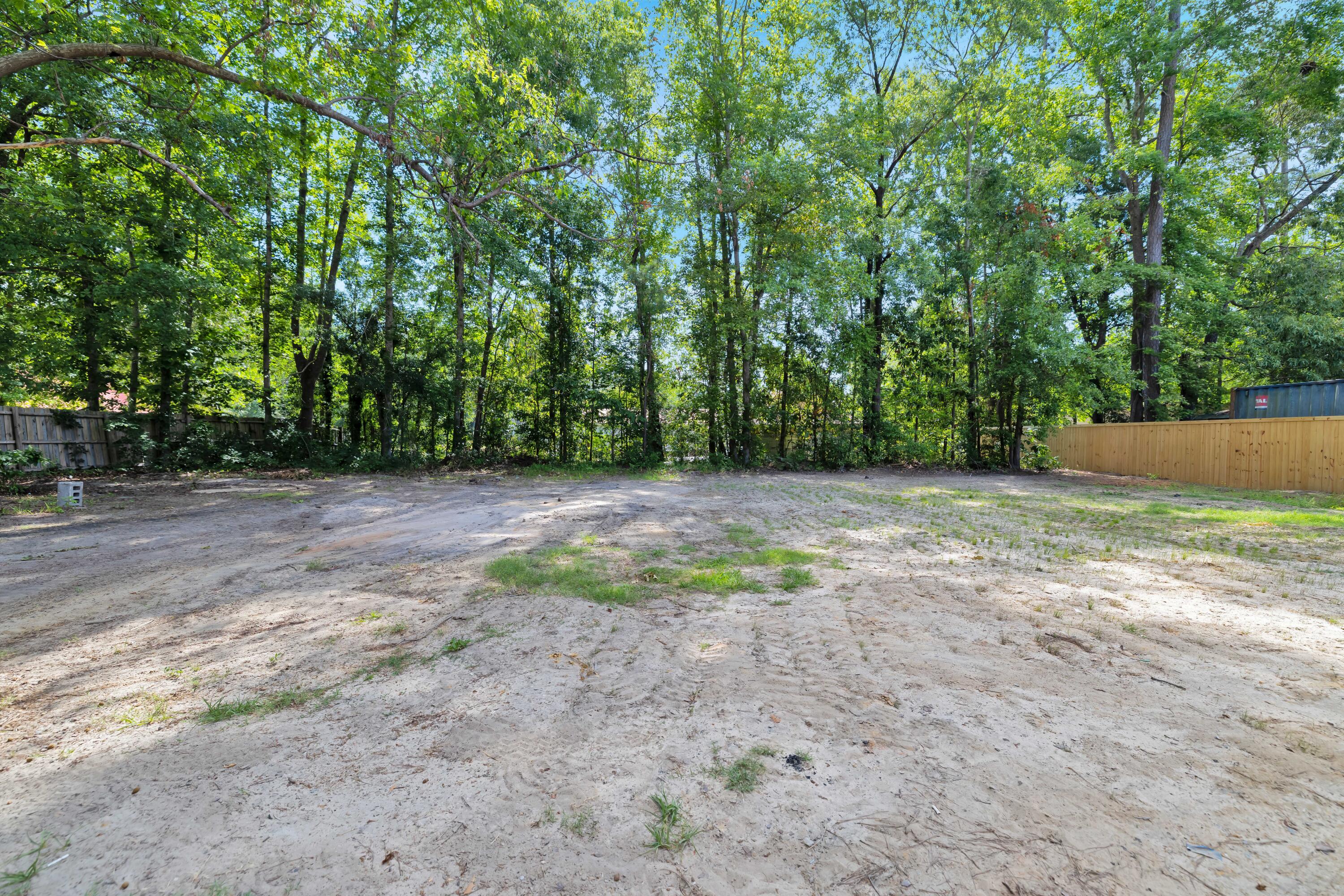 1044 Longpoint Road Cross, SC 29436 - Photo 31 of 32 1044 Longpoint Rd-31