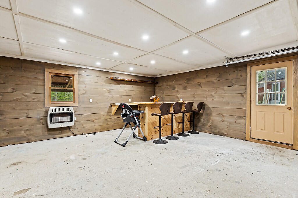 366 West Etna Road Plymouth, ME 04969 - Photo 55 of 66 55_BP5A1273_DxO_mls