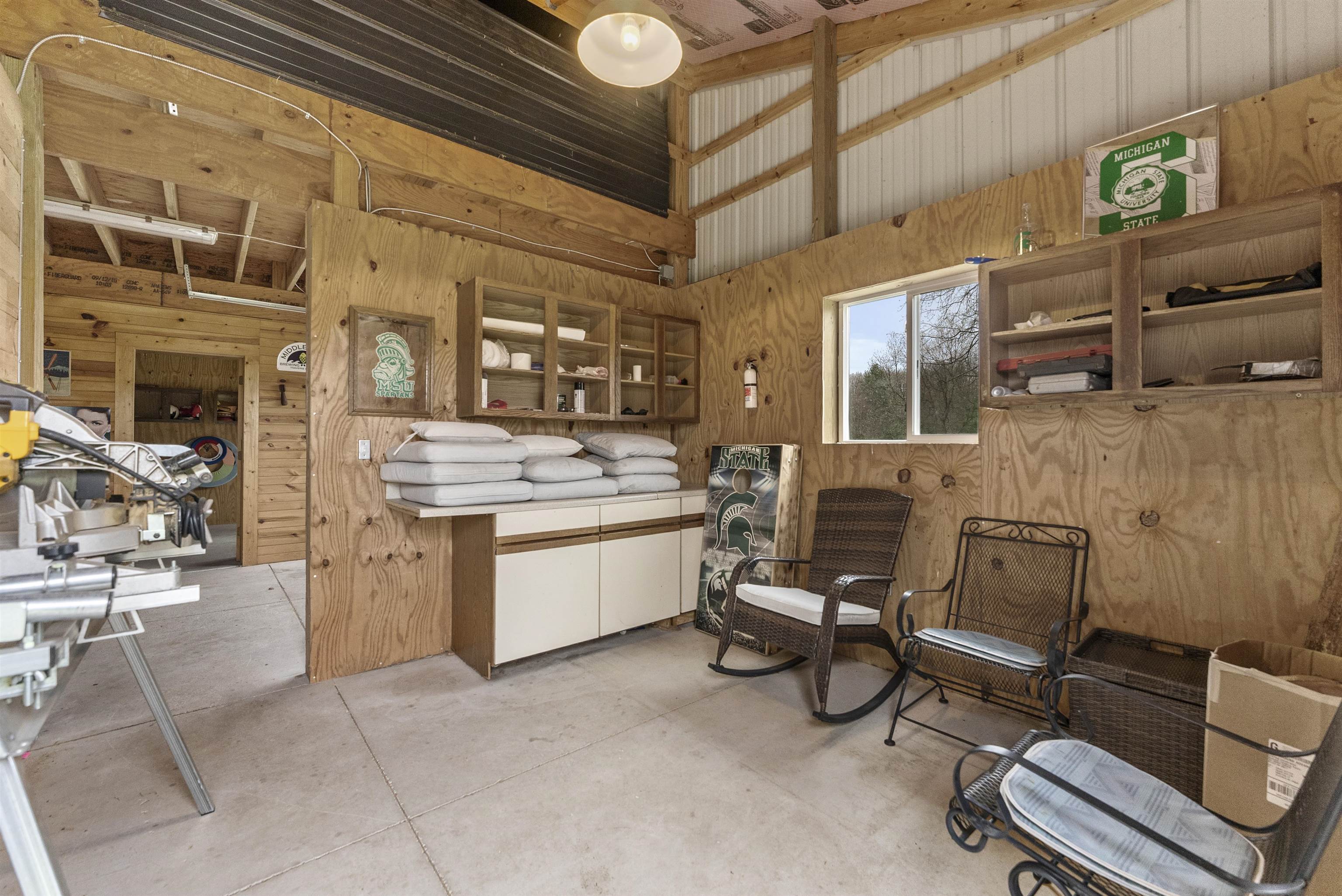 4550 Cedar Lake Road Traverse City, MI 49685 - Photo 64 of 75 1933125-dcce603f-c8b9-4df2-bb94-2095a351c325.JPG