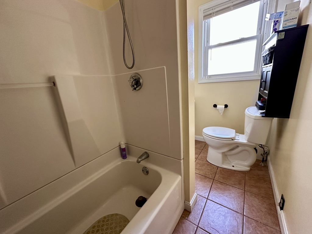 150 Crawford Street Fall River, MA 02724 - Photo 19 of 21