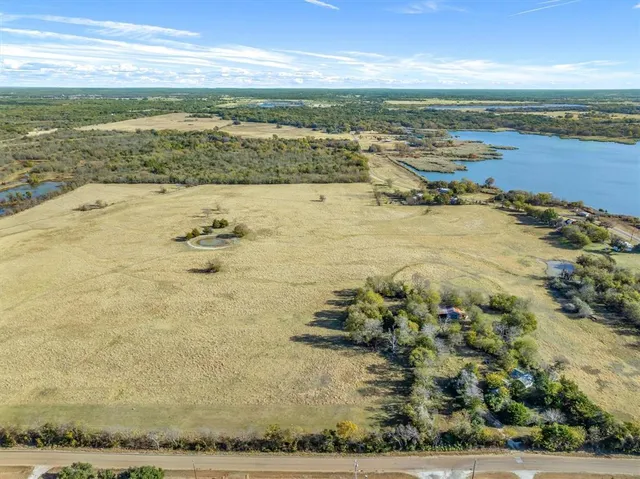 $475,000 | Lot 4 Cr-245, Terrell, TX 75160