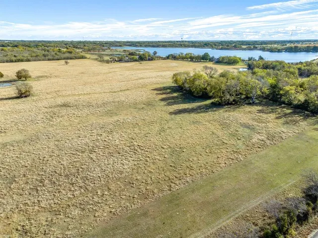 $475,000 | Lot 4 Cr-245, Terrell, TX 75160