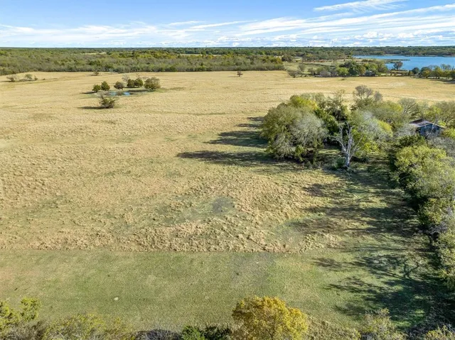 $475,000 | Lot 4 Cr-245, Terrell, TX 75160