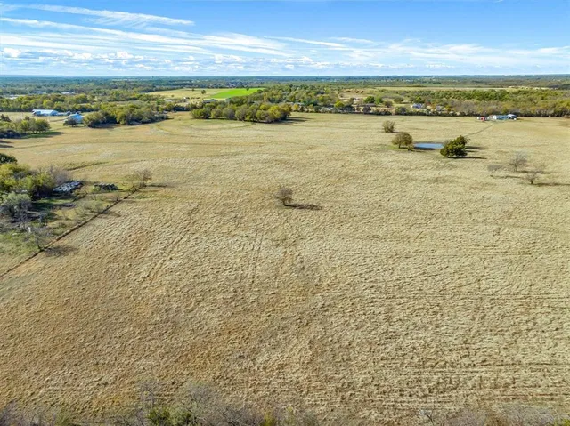 $475,000 | Lot 4 Cr-245, Terrell, TX 75160