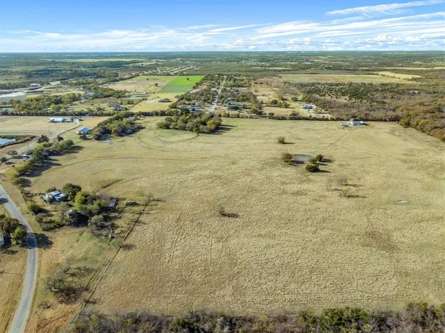$475,000 | Lot 4 Cr-245, Terrell, TX 75160