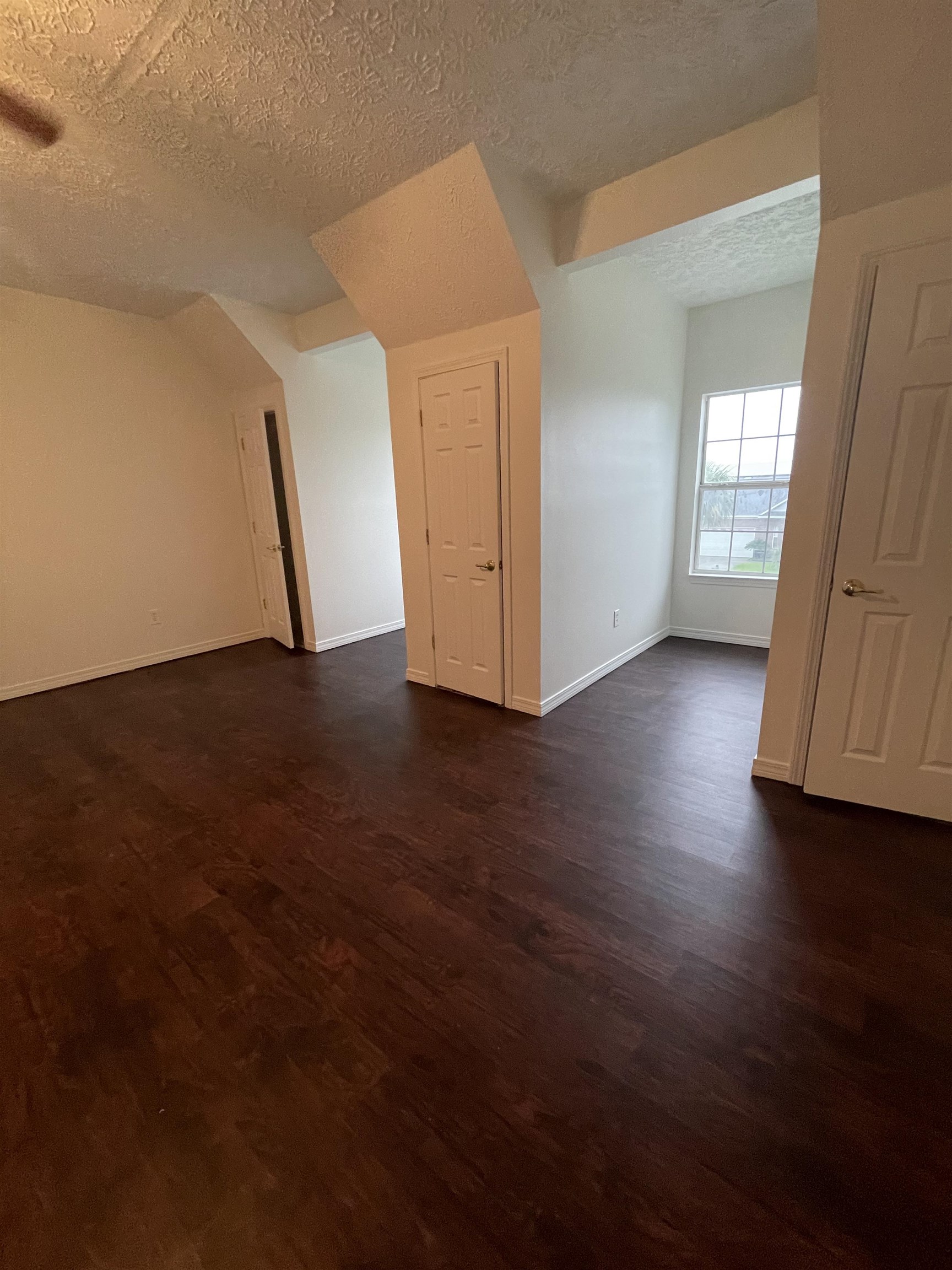 3889 Emerille Drive Foley, AL 36535 - Photo 10 of 15