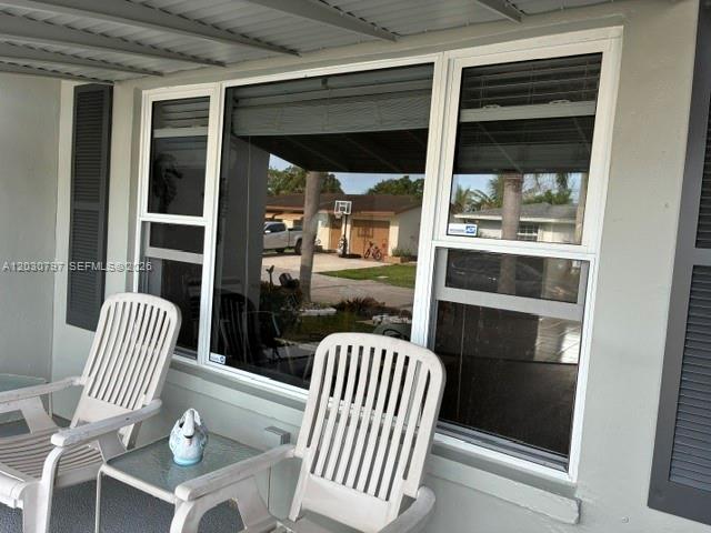 4805 Northwest 49th Road Tamarac, FL 33319 - Photo 9 of 17