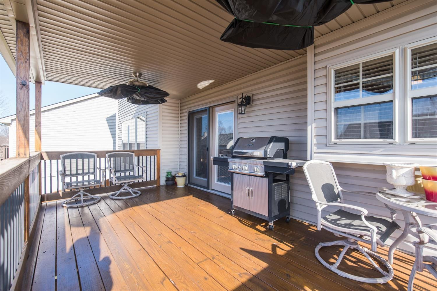 2860 Sandersville Road Lexington, KY 40511 - Photo 41 of 47 Photo 43