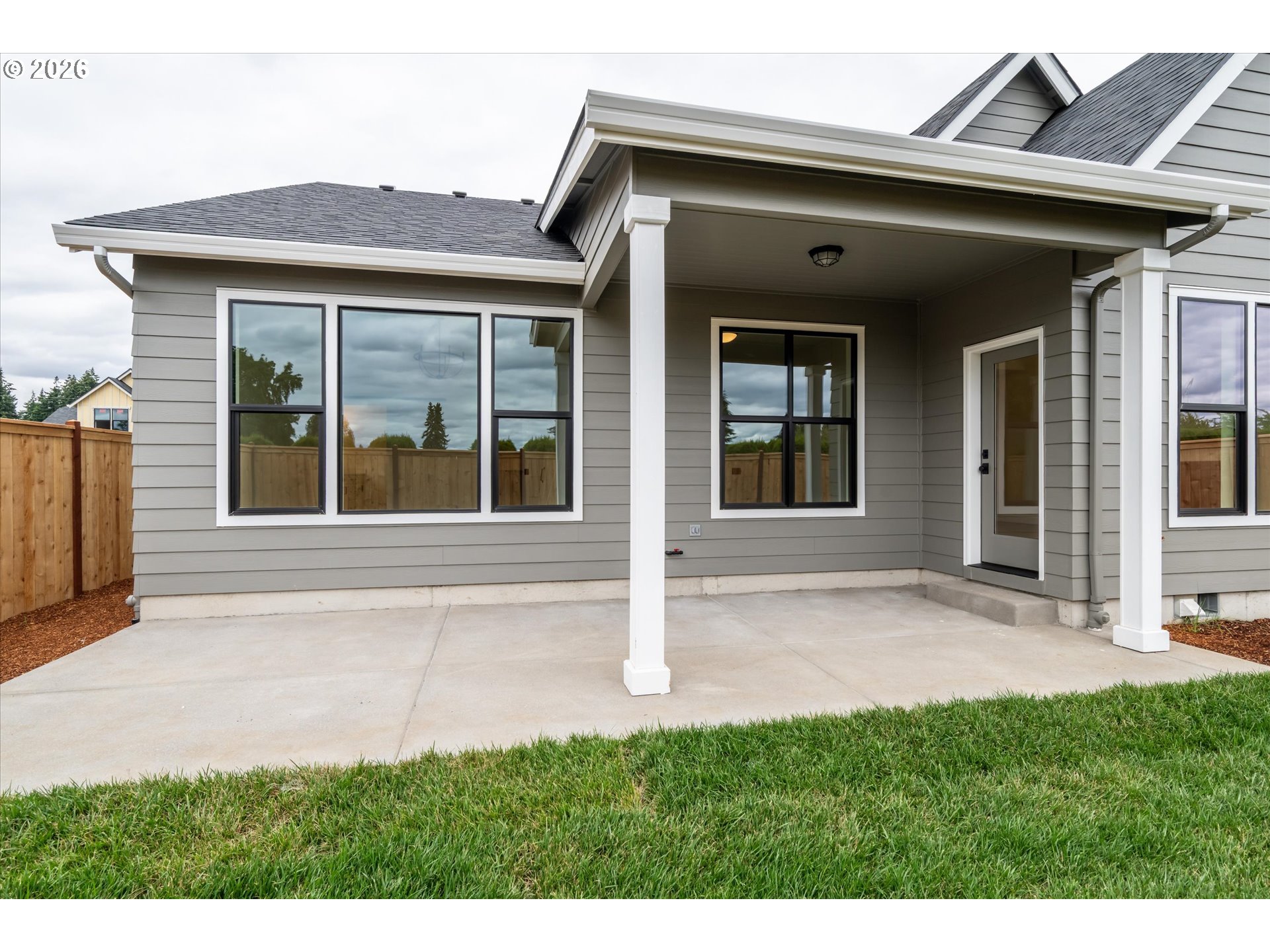 1475 Green Acres Road Eugene, OR 97408 - Photo 23 of 25