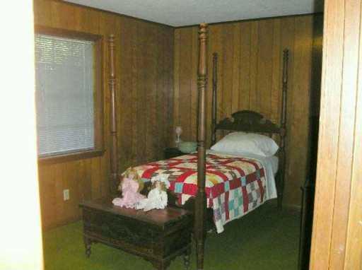 94 Tyler Road Alexandria, LA 71302 - Photo 8 of 9 Gallery Image 8