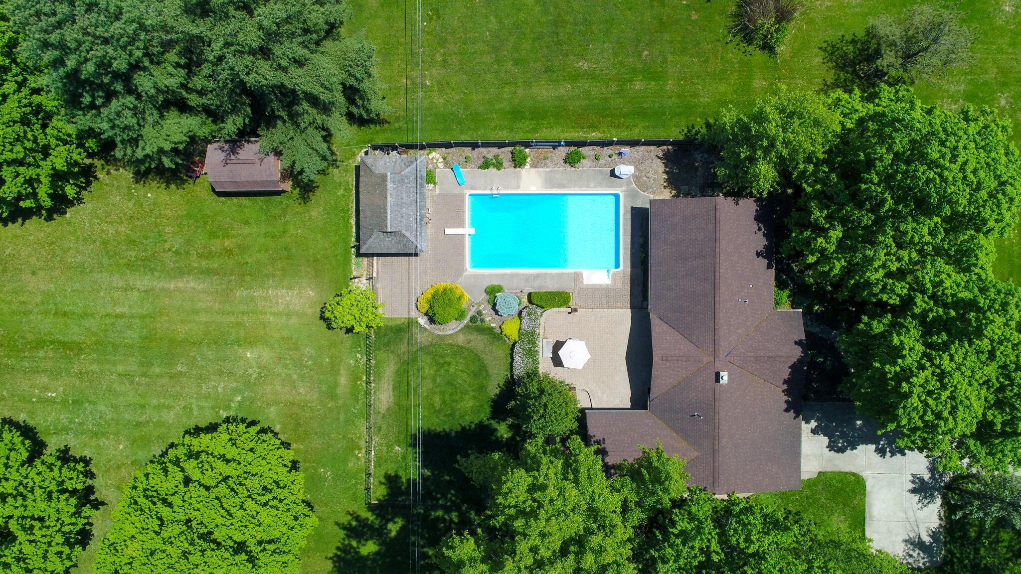 690 Bunty Station Road Delaware, OH 43015 - Photo 21 of 50 690 Bunty Station Rd (41)