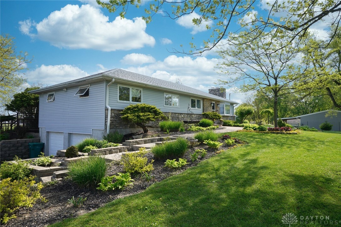 6785 Singer Road Dayton, OH 45424 - Photo 6 of 65 Gallery Image 6