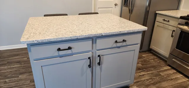 $400,400 | 6010 Winterhaven Drive, Joliet, IL 60431