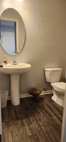 $400,400 | 6010 Winterhaven Drive, Joliet, IL 60431