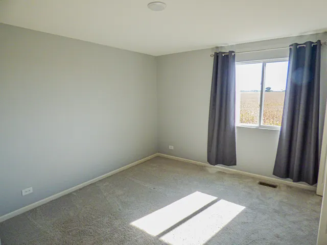 $400,400 | 6010 Winterhaven Drive, Joliet, IL 60431