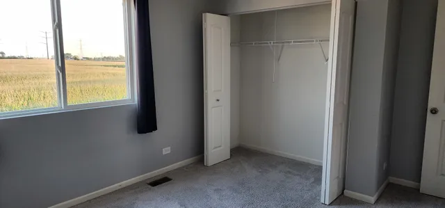 $400,400 | 6010 Winterhaven Drive, Joliet, IL 60431