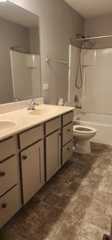 $400,400 | 6010 Winterhaven Drive, Joliet, IL 60431