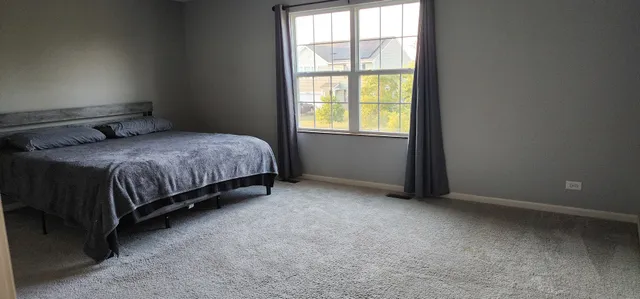 $400,400 | 6010 Winterhaven Drive, Joliet, IL 60431