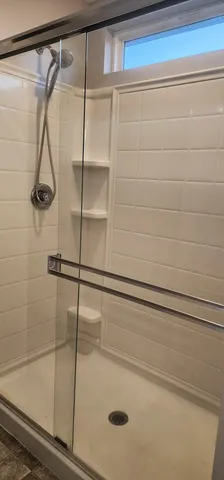 $400,400 | 6010 Winterhaven Drive, Joliet, IL 60431