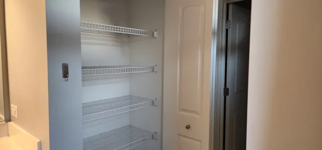 $400,400 | 6010 Winterhaven Drive, Joliet, IL 60431