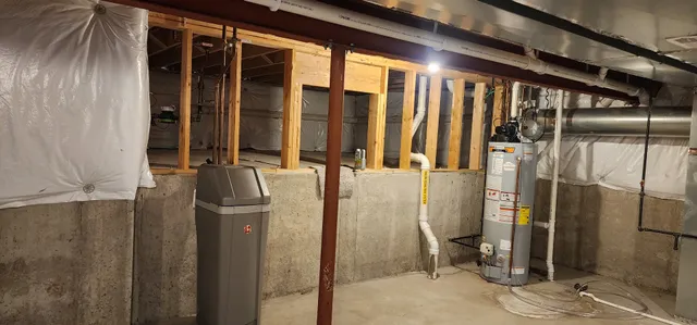 $400,400 | 6010 Winterhaven Drive, Joliet, IL 60431