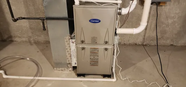 $400,400 | 6010 Winterhaven Drive, Joliet, IL 60431