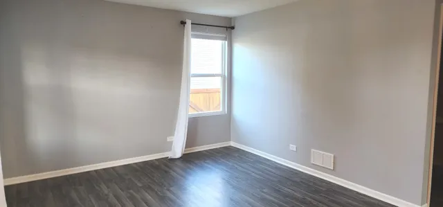 $400,400 | 6010 Winterhaven Drive, Joliet, IL 60431