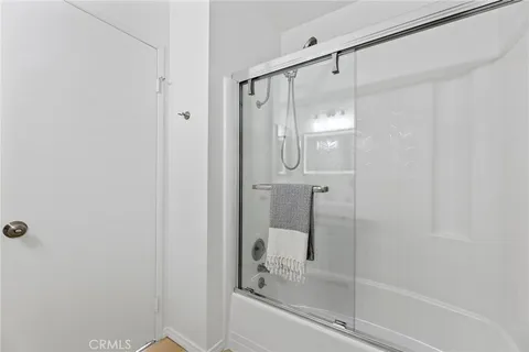 $1,100,000 | 1710 Grant Avenue, Unit 20, Redondo Beach, CA 90278