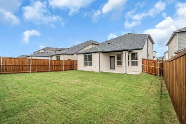 a sign that is on the side of a building