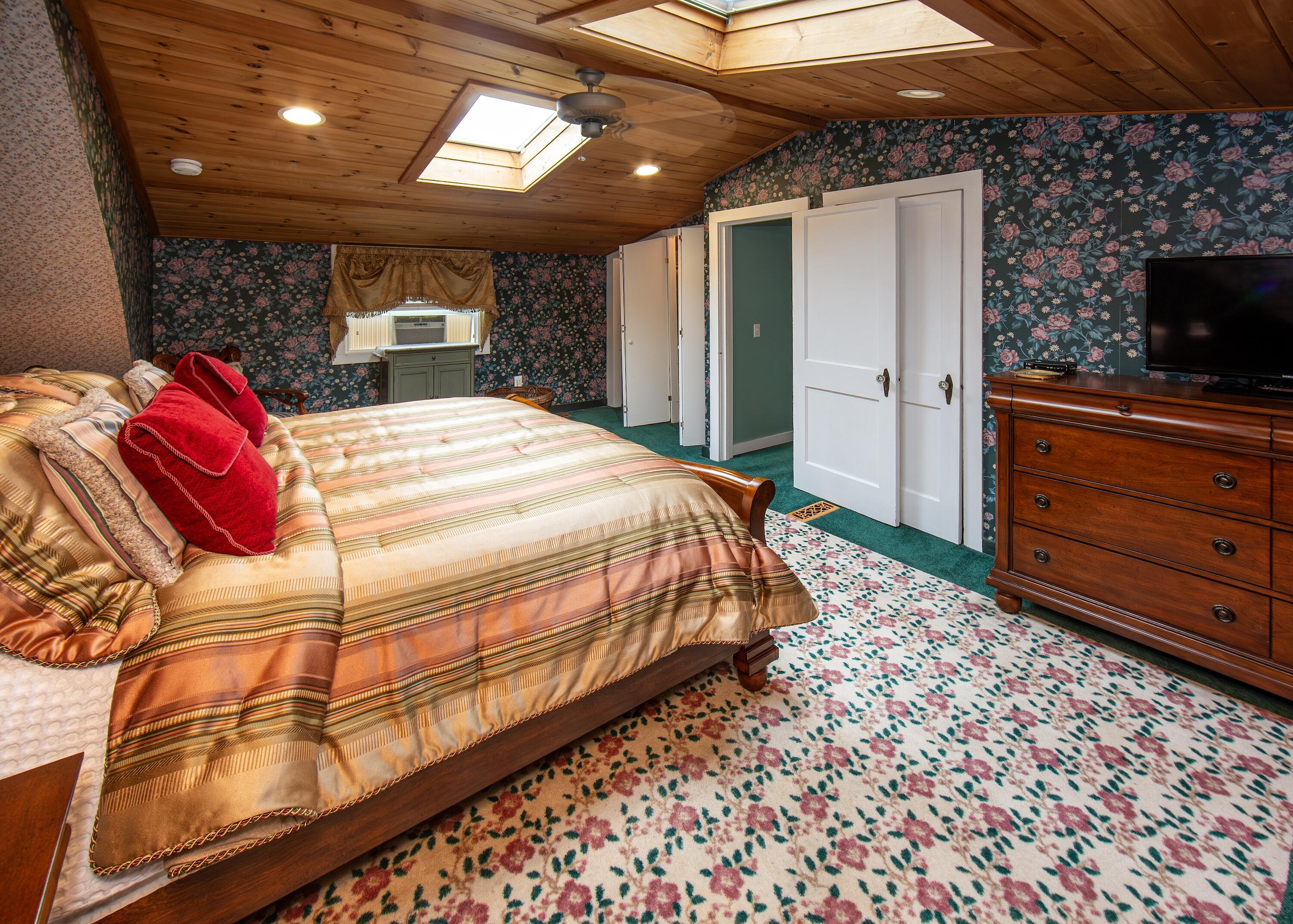 18 Glen Mary Road Bar Harbor, ME 04609 - Photo 27 of 31