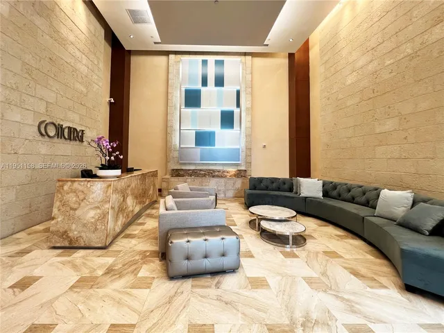 $3,000 | 31 Southeast 5th Street, Unit 3009, Miami, FL 33131