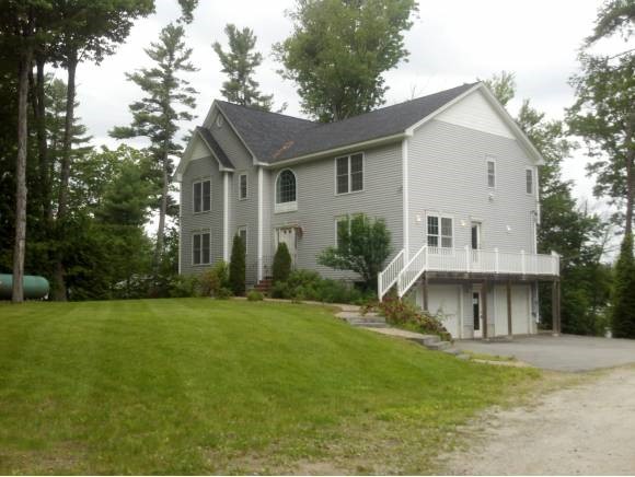 39 Pillsbury Road Sandown, NH 03873 - Photo 1 of 1 Gallery Image 1