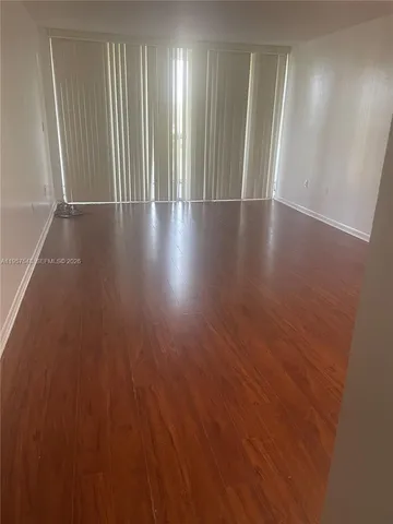 $1,900 | 10525 Southwest 112th Avenue, Unit 315, Miami, FL 33176