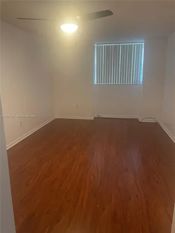 $1,900 | 10525 Southwest 112th Avenue, Unit 315, Miami, FL 33176