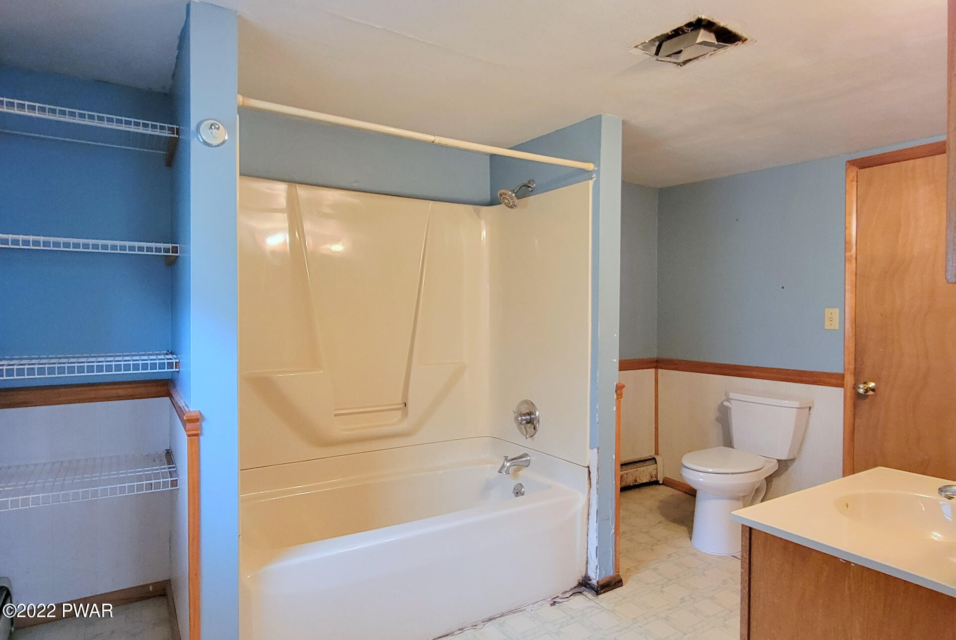 513 Rowland Road Greeley, PA 18425 - Photo 45 of 55 20220505_172720-001