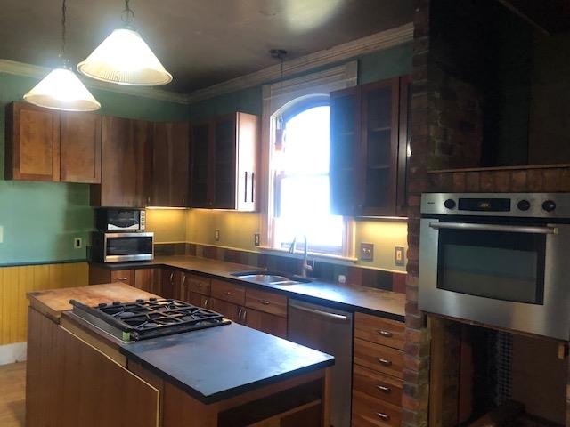 40 East Street Rutland, VT 05701 - Photo 11 of 22