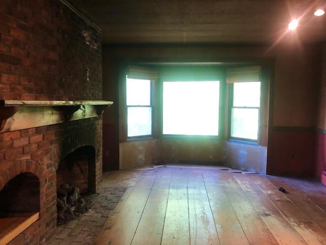 40 East Street Rutland, VT 05701 - Photo 12 of 22
