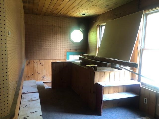 40 East Street Rutland, VT 05701 - Photo 13 of 22