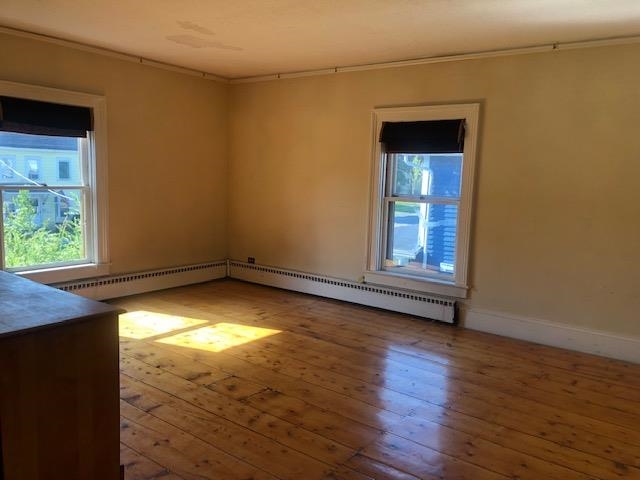 40 East Street Rutland, VT 05701 - Photo 15 of 22