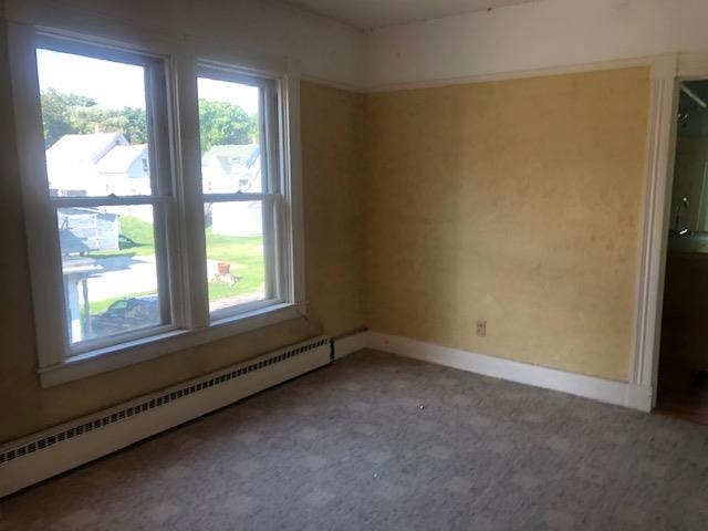 40 East Street Rutland, VT 05701 - Photo 16 of 22